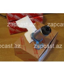 Toyota Camry 2006-2011 benzonasos 2322028070