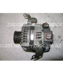 Toyota Camry 2006-2011 dinamo 270600H150 