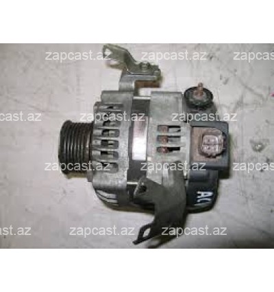 Toyota Camry 2006-2011 dinamo 270600H150 