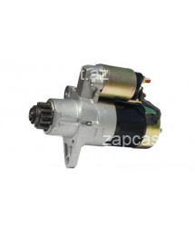Toyota Camry 2006-2011 starter 2810028041 