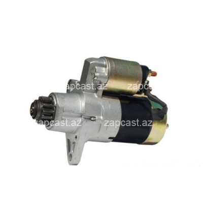 Toyota Camry 2006-2011 starter 2810028041 