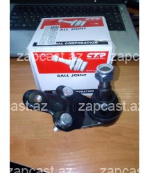 Toyota Camry 2006-2011 şaravoy qabaq sol 4334039545 