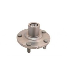 Toyota Camry 2006-2011 flyans qabaq 4350228090 