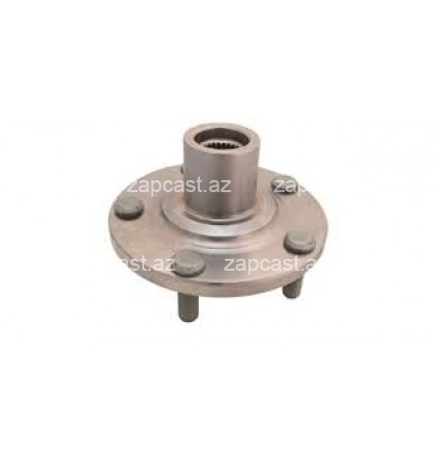 Toyota Camry 2006-2011 flyans qabaq 4350228090 