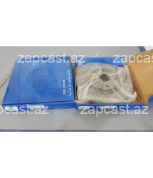  Toyota Camry 2006-2011 2.4 oporniy qabaq 4351206140 