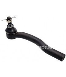 Toyota Camry 2006-2011 nakoneçnik sağ 4546039635 