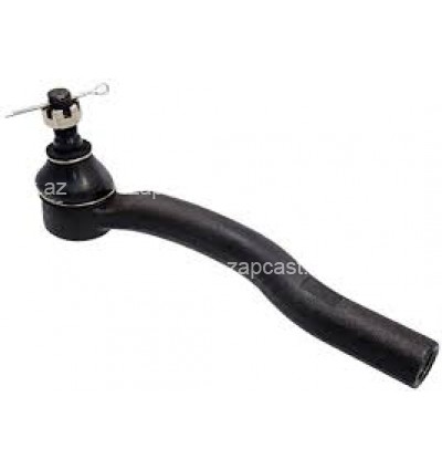 Toyota Camry 2006-2011 nakoneçnik sağ 4546039635 