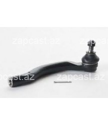 Toyota Camry 2006-2011 nakoneçnik sol 4547039225 