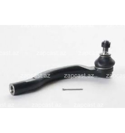 Toyota Camry 2006-2011 nakoneçnik sol 4547039225 