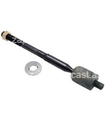 Toyota Camry 2006-2011 almacıq 4550339275 
