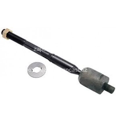 Toyota Camry 2006-2011 almacıq 4550339275 