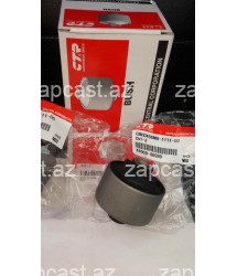 Toyota Camry 2006-2011 qol sol qabaq 4806933060 