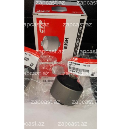 Toyota Camry 2006-2011 qol sol qabaq 4806933060 