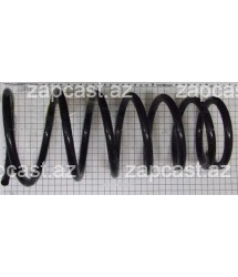 Toyota Camry 2006-2011 prujin sol qabaq 4813106B10 
