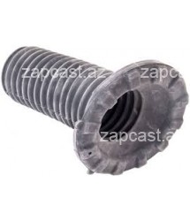 Toyota Camry 2006-2011 pılnik amortizator qabaq 4815706090 