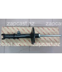 Toyota Camry 2006-2011 amortizator sağ arxa 4853009L31 