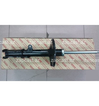 Toyota Camry 2006-2011 amortizator sağ arxa 4853009L31 