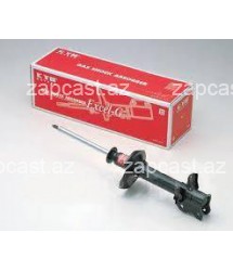 Toyota Camry 2006-2011 amortizator sol arxa 4854009691 
