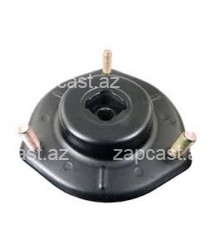 Toyota Camry 2006-2011 poduşka amortizator qabaq 4860906210 
