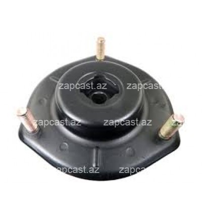 Toyota Camry 2006-2011 poduşka amortizator qabaq 4860906210 