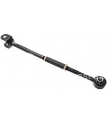 Toyota Camry 2006-2011 ştanqa razval arxa 4874006100 