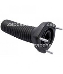 Toyota Camry 2006-2011 poduşka pılnik amortizator arxa 4875006140