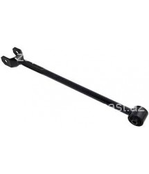 Toyota Camry 2006-2011 ştanqa alt arxa 4878006070 