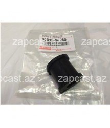  Toyota Camry 2006-2011 rezin stabilizator arxa 4881806260 