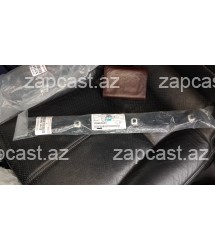  Toyota Camry 2006-2011 salaçka bamper böyük sol arxa 5215706030 
