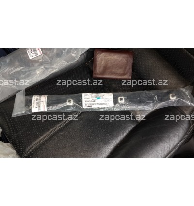  Toyota Camry 2006-2011 salaçka bamper böyük sol arxa 5215706030 