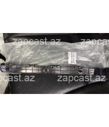 Toyota Camry 2006-2011 salaçka bamper böyük sağ arxa 5215806030 
