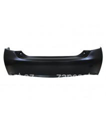 Toyota Camry 2006-2011  bamper arxa 5215906931 