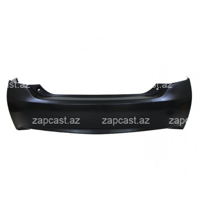Toyota Camry 2006-2011  bamper arxa 5215906931 