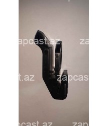 Toyota Camry 2006-2011 salaçka stop arxa 5256133050 