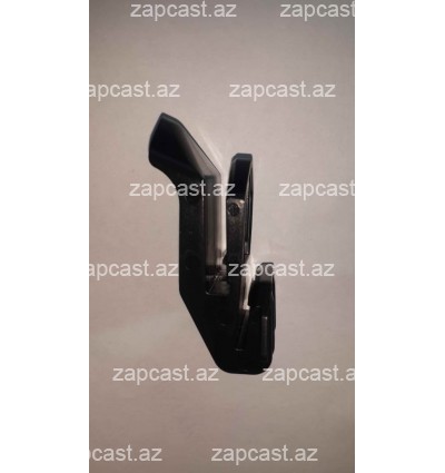 Toyota Camry 2006-2011 salaçka stop arxa 5256133050 