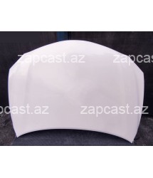 Toyota Camry 2006-2011 kapot 5330106120 
