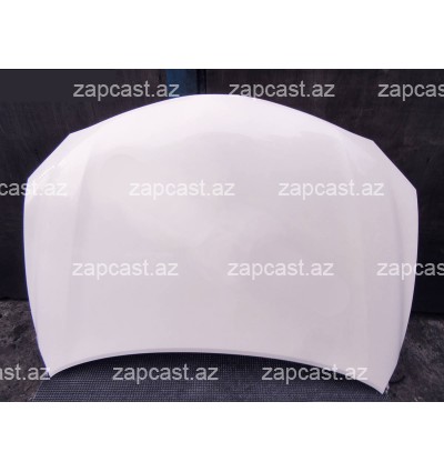 Toyota Camry 2006-2011 kapot 5330106120 