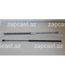 Toyota Camry 2006-2011 amortizator kapot qabaq 5345006060 