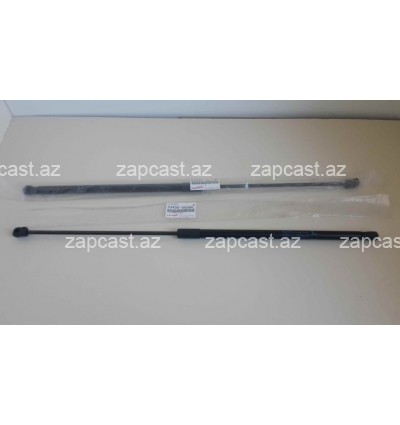 Toyota Camry 2006-2011 amortizator kapot qabaq 5345006060 