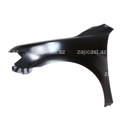 Toyota Camry 2006-2011 krılo sol 5380206150 