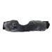 Toyota Camry 2006-2011 podkrılnik sağ qabaq 5387506090 , 5387506060 , 5387533150  