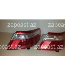 Toyota Camry 2006-2011 stop sağ krılo 8155133360