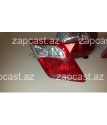 Toyota Camry 2006-2011 stop sol kapot 8159133130 