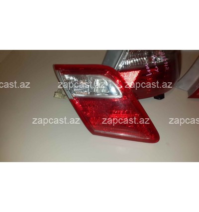Toyota Camry 2006-2011 stop sol kapot 8159133130 