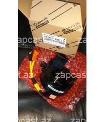  Toyota Camry 2006-2011 lenta rul 8430606110 