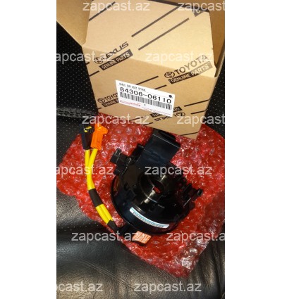  Toyota Camry 2006-2011 lenta rul 8430606110 