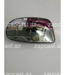 Toyota Camry 2006-2011 güzgü içi 8796106290 