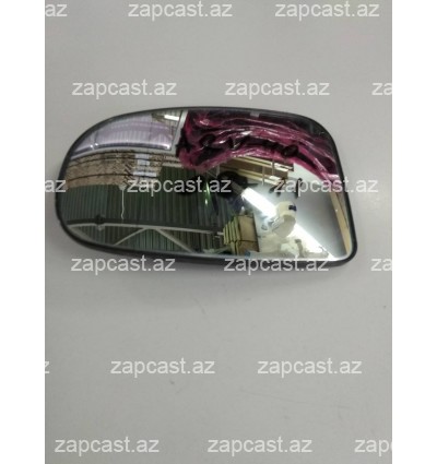 Toyota Camry 2006-2011 güzgü içi 8796106290 