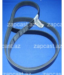 Toyota Camry 2006-2011 remen dinamo  9091602652