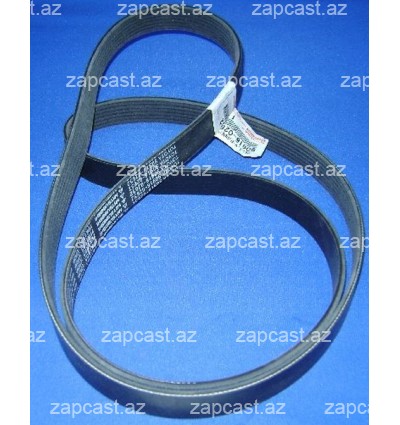 Toyota Camry 2006-2011 remen dinamo  9091602652